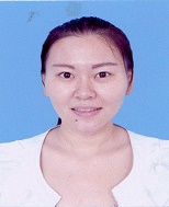 bwcgjy171107002