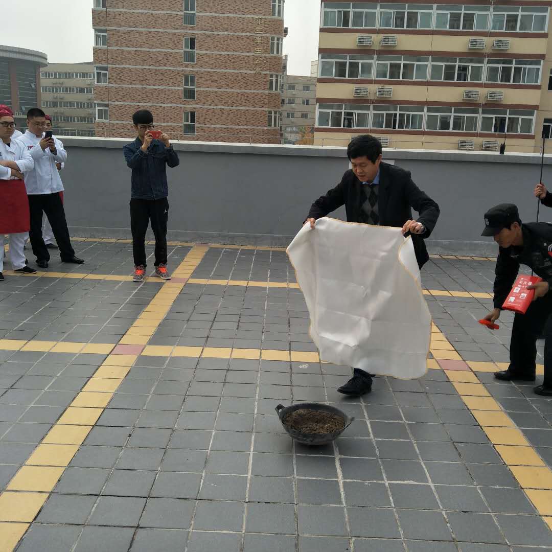 bwcgjy171027001