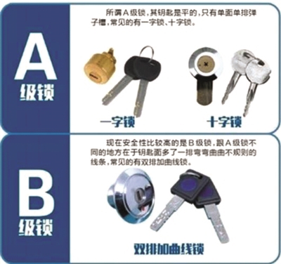 bwcgjy150104